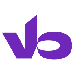 ViaBern